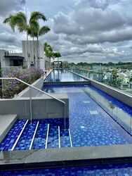 Peak Residence (D11), Condominium #466269611
